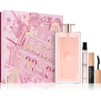 Lancôme Idôle set cadou pentru femei
