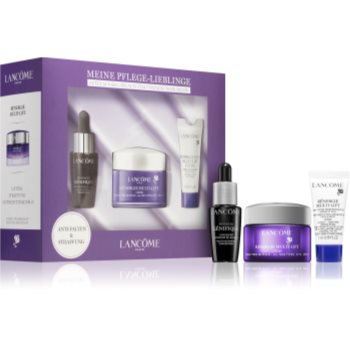 Lancôme Rénergie Multi-Lift set cadou pentru femei Lancôme imagine noua 2022 scoalamachiaj.ro