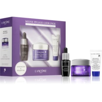 Lancôme rénergie multi-lift set cadou pentru femei