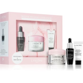 Lancome Hydra Zen set cadou image6