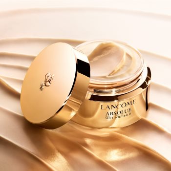 Lancôme Absolue Soft Body Balm balsam pentru corp - 1 | YEO