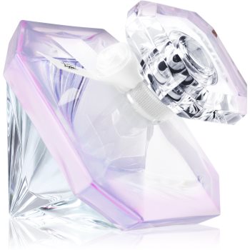 Lancôme La Nuit Trésor Musc Diamant Eau de Parfum pentru femei