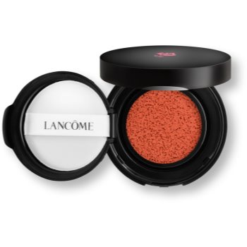Lancôme cushion blush subtil machiaj burete
