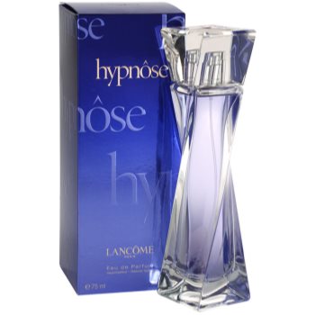 Lancôme Hypnôse Eau de Parfum pentru femei - 1 | YEO