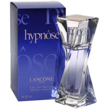 Lancôme Hypnôse Eau de Parfum pentru femei - 1 | YEO