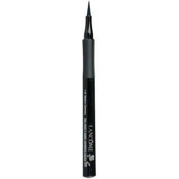 Lancôme Liner Plume creion pentru conturul ochilor