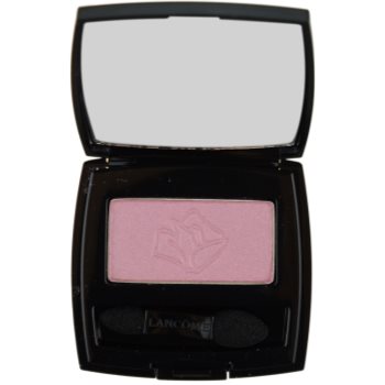 Lancôme Ombre Hypnôse Pearly Color fard de ochi perlat