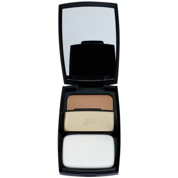 Lancôme Teint Idole Ultra Compact pudra compacta pentru un aspect mat