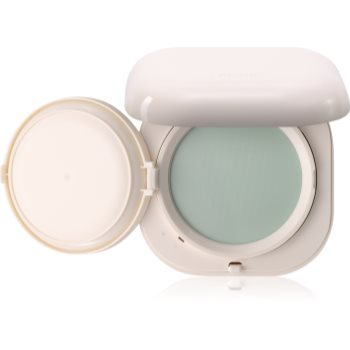 LANEIGE Neo Blurring Powder pudra matuire