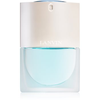 Lanvin Oxygene Eau de Parfum pentru femei Lanvin