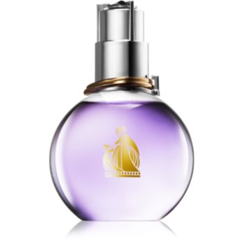 Lanvin Éclat d\'Arpège Eau de Parfum pentru femei