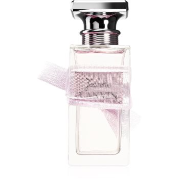 Lanvin Jeanne Lanvin Eau de Parfum pentru femei Lanvin