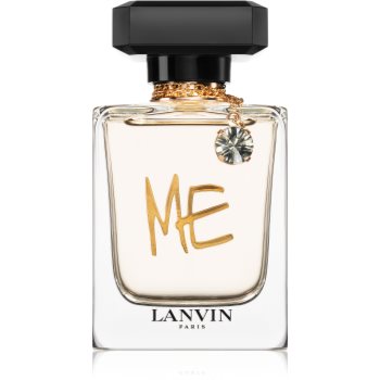 Lanvin Me Eau de Parfum pentru femei Lanvin imagine noua
