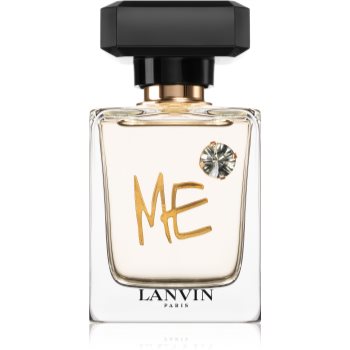 Lanvin Me Eau de Parfum pentru femei Lanvin