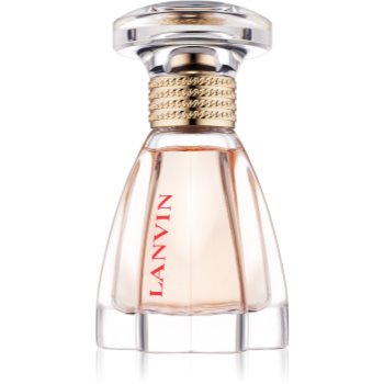 Lanvin Modern Princess Eau de Parfum pentru femei Lanvin imagine noua
