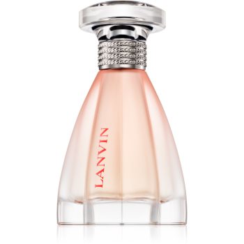 Lanvin Modern Princess Eau Sensuelle eau de toilette pentru femei 60 ml