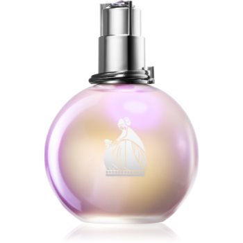 Lanvin Éclat d'arpège sheer eau de toilette pentru femei