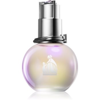 Lanvin Éclat d'arpège sheer eau de toilette pentru femei