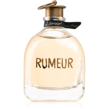 Lanvin Rumeur Eau de Parfum pentru femei Lanvin imagine noua