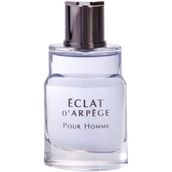 Lanvin Éclat d'Arpège Pour Homme eau de toilette pentru barbati 30 ml