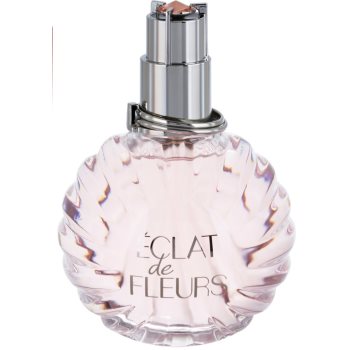 Lanvin Éclat de Fleurs eau de parfum pentru femei 100 ml