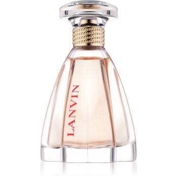 Lanvin Modern Princess Eau de Parfum pentru femei Lanvin