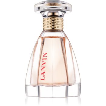 Lanvin Modern Princess Eau de Parfum pentru femei Lanvin imagine noua