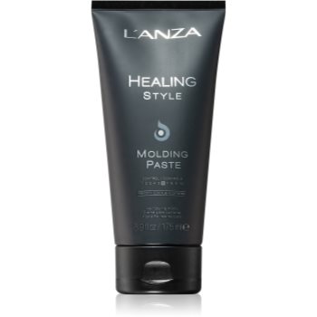 L\'anza Healing Style Molding Paste Pasta pentru păr