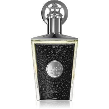 Lattafa Taweel Eau de Parfum unisex