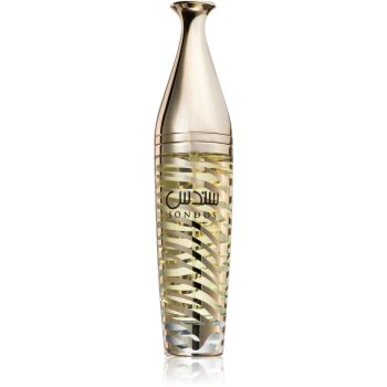 Lattafa sondos eau de parfum unisex