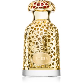 Lattafa Emeer Eau de Parfum unisex