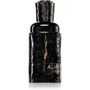 Lattafa Ajayeb Dubai Eau de Parfum unisex