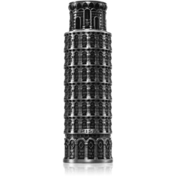 Lattafa Pisa Eau de Parfum pentru bărbați