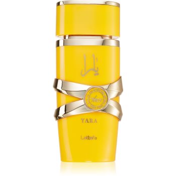 Lattafa Yara Tous Eau de Parfum pentru femei