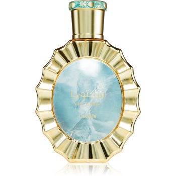 Lattafa Victoria Eau de Parfum unisex