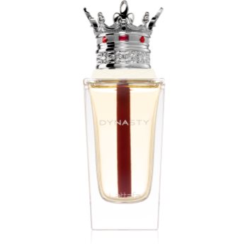 Lattafa Dynasty Eau de Parfum unisex