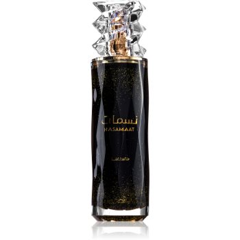 Lattafa Nasmaat Eau de Parfum unisex