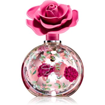 Lattafa Layaan Eau de Parfum pentru femei