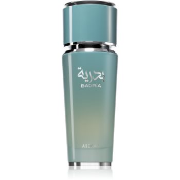 Asdaaf Badria Eau de Parfum unisex