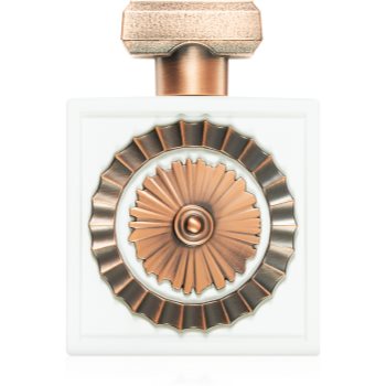 Lattafa Nebras Elixir Eau de Parfum unisex