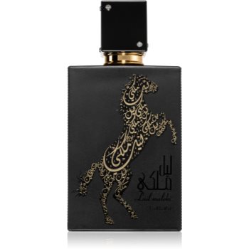 Lattafa Lail Maleki Eau de Parfum unisex