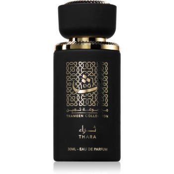 Lattafa Thameen Thara Eau de Parfum unisex