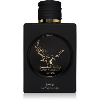 Lattafa Malik Al Tayoor Concentrated Eau de Parfum unisex