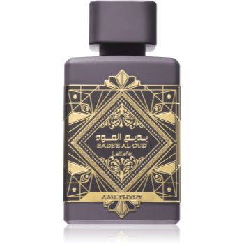 Lattafa Badee Al Oud Ametyst Eau de Parfum unisex