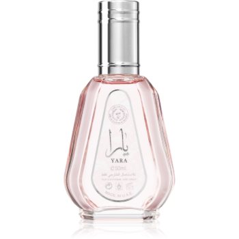 Lattafa Yara Eau de Parfum pentru femei