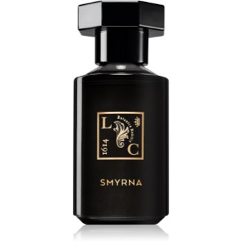 Le Couvent Maison de Parfum Remarquables Smyrna Eau de Parfum unisex Le Couvent Maison de Parfum imagine noua