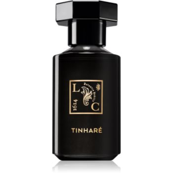 Le Couvent Maison de Parfum Remarquables Tinhare Eau de Parfum unisex