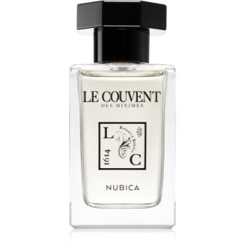 Le Couvent Maison de Parfum Singulières Nubica Eau de Parfum unisex Le Couvent Maison de Parfum
