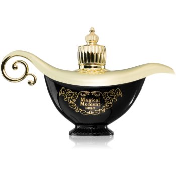 Le Chameau Magical Moment Night Eau de Parfum unisex