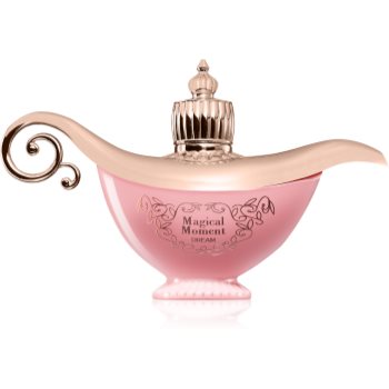 Le Chameau Magical Moment Dream Eau de Parfum pentru femei